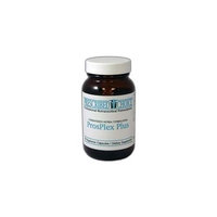Olympian Labs Prescribed Choice Prosplex Plus 90c