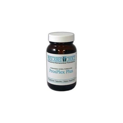 Olympian Labs Prescribed Choice Prosplex Plus 90c