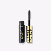 tarte Travel Size Tarteist™ Lash Paint Mascara