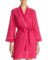 Gap kate spade new york Play Hooky Short Robe