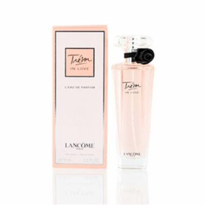 TRESOR IN LOVE/LANCOME EDP SPRAY 2.5 OZ (W)