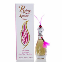 REMY LATOUR/REMY LATOUR EDP SPRAY 3.3 OZ (100 ML) (W)