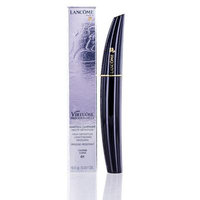 LANCOME/VIRTUOSE PRECIOUS CELLS MASCARA BLACK .23 OZ