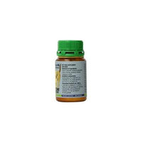 Nekton Dog-VM Canine Vitamin, Mineral, Trace Supplement, 30gm