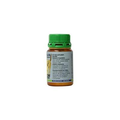 Nekton Dog-VM Canine Vitamin, Mineral, Trace Supplement, 30gm