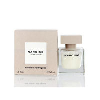 NARCISO/NARCISO RODRIGUEZ EDP SPRAY 1.6 OZ