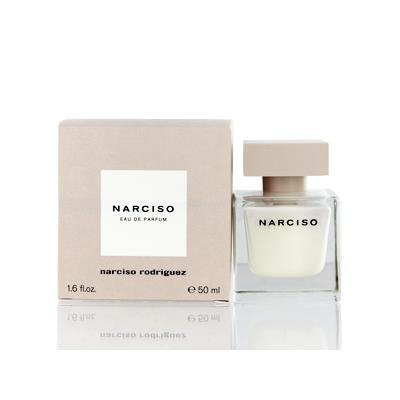 NARCISO/NARCISO RODRIGUEZ EDP SPRAY 1.6 OZ