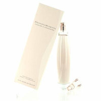 LIQUID CASHMERE/DONNA KARAN EDP SPRAY 3.4 OZ (100 ML) (W)