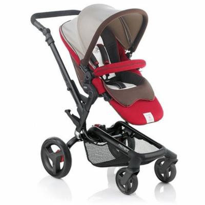 Jane Rider Stroller - Sand