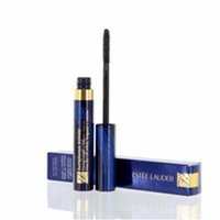 ESTEE LAUDER/SUMPTUOUS INFINITE MASCARA 01 BLACK 0.21 OZ (6 ML)