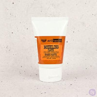 Modeling Paste 2 oz Tube