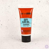 SOFT GEL IN GLOSS 2 OZ TU