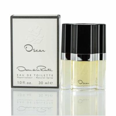 OSCAR/OSCAR DE LA RENTA EDT SPRAY 1.0 OZ (W)