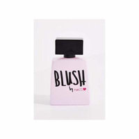 Women's Rue21 Blush Perfume Spray