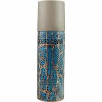 MEN DEODORANT SPRAY 3.3 OZ ROBERTO CAVALLI