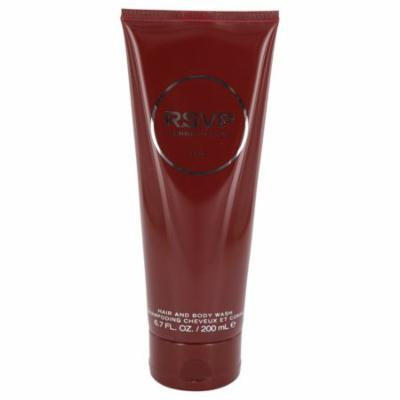 Men Hair & Body Wash 6.7 oz Kenneth Cole