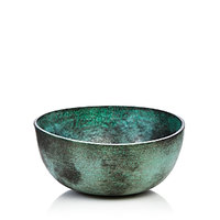 L'Objet Cenote Medium Bowl - 100% Exclusive