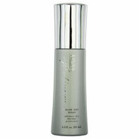 UNISEX PLATINUM BLOW DRY SPRAY 6.8 OZ KENRA