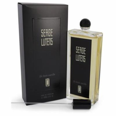 Women Eau De Parfum Spray (Unisex) 3.3 oz Serge Lutens