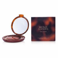 WOMEN Bronze Goddess Powder Bronzer - # 01 Light --21g/0.74oz ESTEE LAUDER