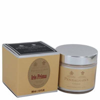 Women Hand & Body Cream 3.4 oz Penhaligon's