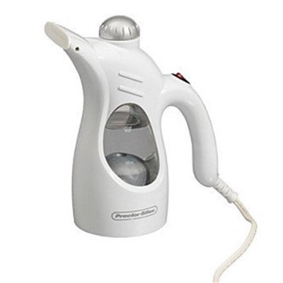 Proctor-Silex® Garment Steamer