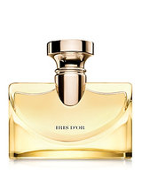 Bvlgari Bulgari Iris D'Or Eau de Parfum Spray 100ml