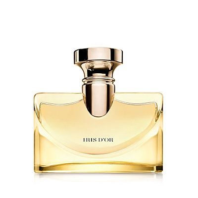 Bvlgari Bulgari Iris D'Or Eau de Parfum Spray 100ml