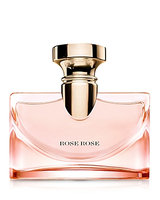 Bvlgari Bulgari Iris Rose Rose Eau de Parfum Spray 100ml