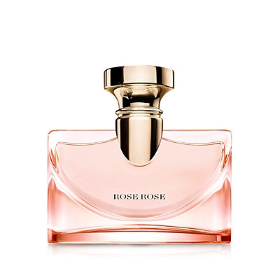 Bvlgari Bulgari Iris Rose Rose Eau de Parfum Spray 100ml