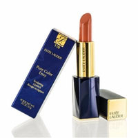 ESTEE LAUDER PURE COLOR ENVY SCULPTING LIPSTICK 110 INSATIABLE IVORY 0.12 OZ