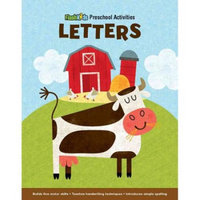 Letters