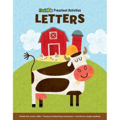 Letters