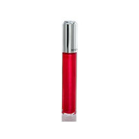 REVLON ULTRA HD LIP LACQUER (HD PINK RUBY)0.2 OZ (6 ML)