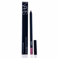 NARS VELVET LIP LINER PENCIL EL AGUA 0.01 OZ (0.5 ML)