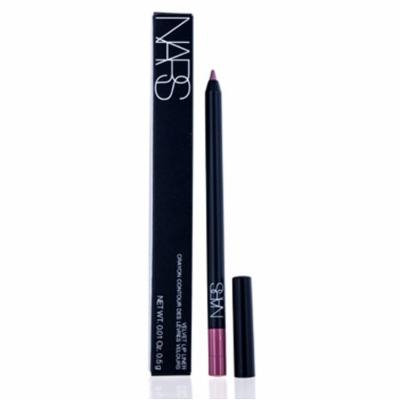 NARS VELVET LIP LINER PENCIL EL AGUA 0.01 OZ (0.5 ML)