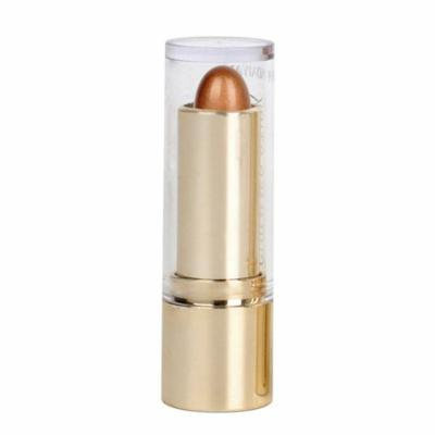 Cozime Highlight Shimmer Stick Glitter Eyeshadow Pen Skin Concealer Cosmetic Tool