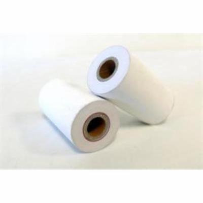 TPI A746 Replacement Paper Roll