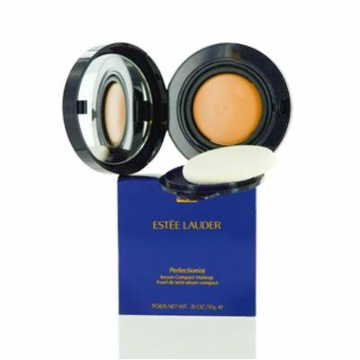 ESTEE LAUDER PERFECTIONIST SERUM COMPACT MAKEUP (2C3) FRESCO.35 OZ (10 ML)