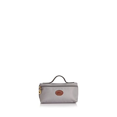 Longchamp Le Pliage Cosmetic Case