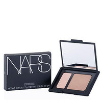NARS CONTOUR BLUSH TALIA 0.28 OZ (8 ML)