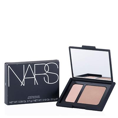 NARS CONTOUR BLUSH TALIA 0.28 OZ (8 ML)