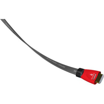 Gioteck XC3-HQ High Speed HDMI Cable