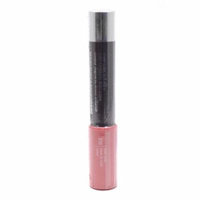 Covergirl Lip Perfection JUMBO Gloss Balm, 210 Blush Twist .13 fl oz