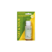 Candy Baking Tart & Sour Flavoring - 1 oz