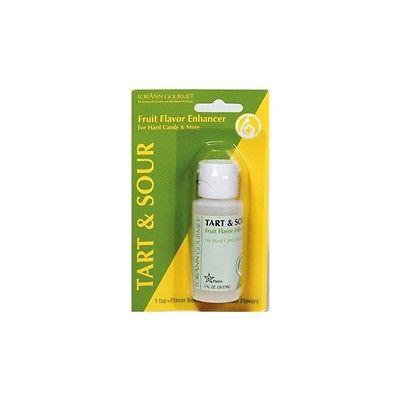 Candy Baking Tart & Sour Flavoring - 1 oz