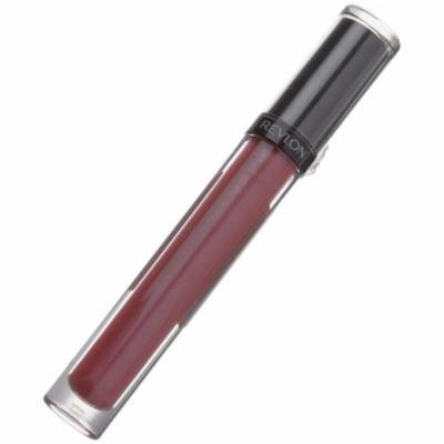 Revlon ColorStay Ultimate Liquid Lipstick, Miracle Mauve (Pack of 8)