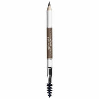 Wet n Wild Color Icon Brow Pencil, Brunettes 0.02 oz by Wet 'n Wild (Pack of 10)