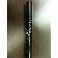 RELUMA Lash - Active Eyelash Technology 0.02oz