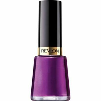 Revlon Nail Enamel, 450 Hypnotic, 0.5 Fl Oz (Pack of 12)